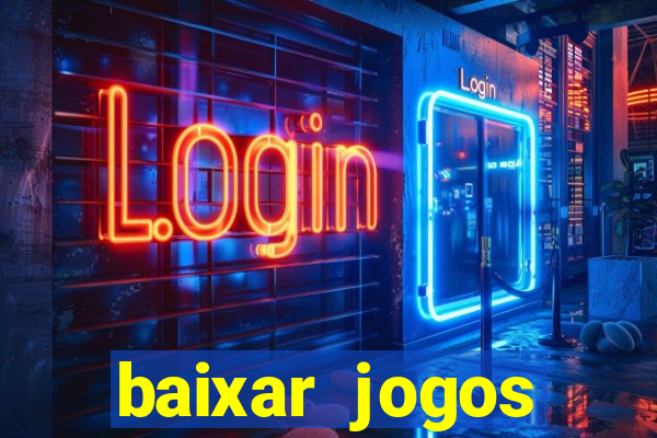 baixar jogos nintendo para pc